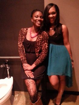 jaskae2014 profile photo