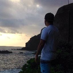 tomwakeb profile photo