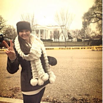 sedelstein profile photo