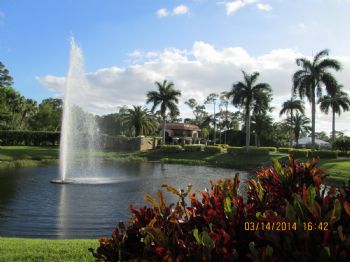 AVK007 profile photo