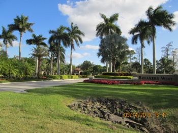 AVK007 profile photo