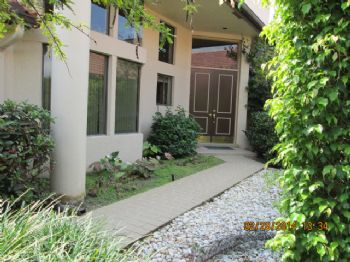 AVK007 profile photo