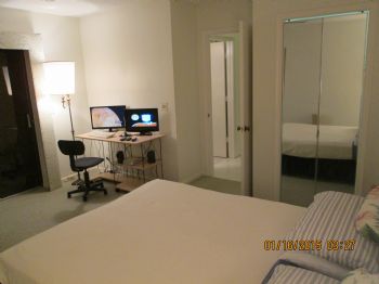 AVK007 profile photo