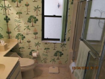 AVK007 profile photo