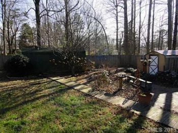 sailhorse profile photo