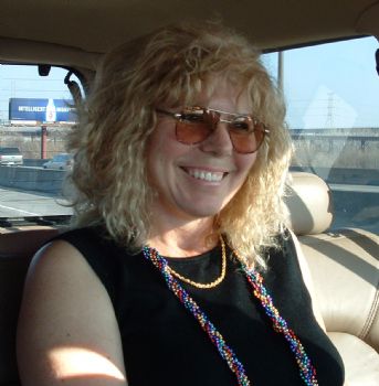 Room4YouHere profile photo