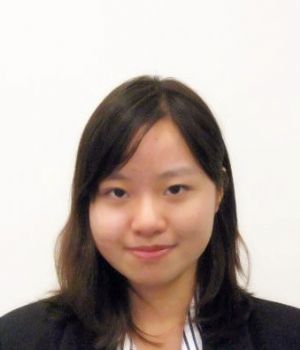 ziningxiao profile photo