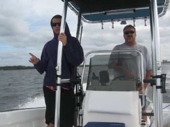 eliasdawley3 profile photo