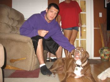 eliasdawley3 profile photo