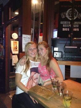 MarPin profile photo