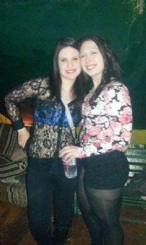 Lupoli11 profile photo