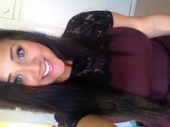 rvinograd profile photo