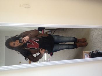 rvinograd profile photo