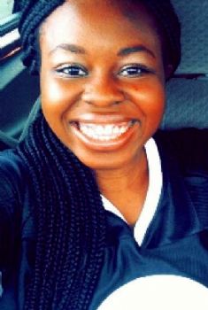 SyndyNk profile photo