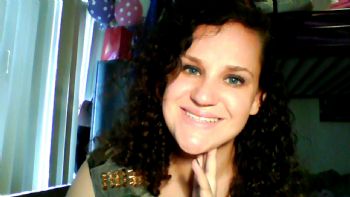 TMyrick profile photo