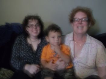 Typist profile photo