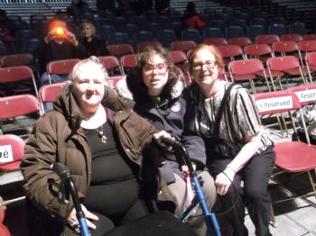 Typist profile photo