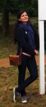 AliceO profile photo