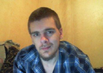 Arkskink profile photo