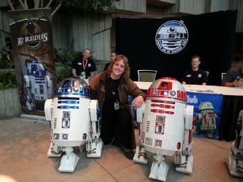 JamesC.PNW profile photo