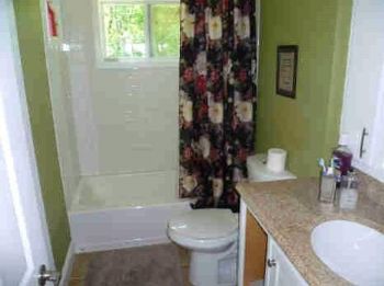 nylcaj84 profile photo