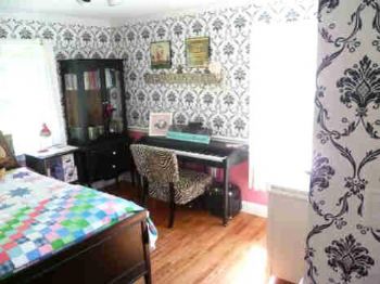 nylcaj84 profile photo