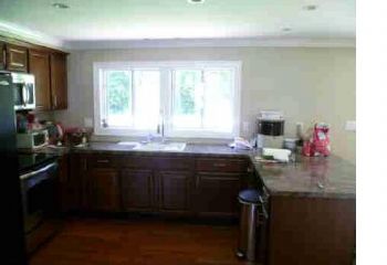 nylcaj84 profile photo