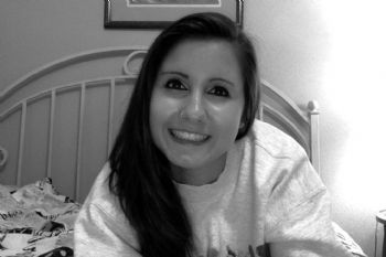 JennyK18 profile photo