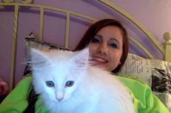 JennyK18 profile photo