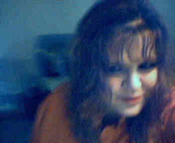 LisaNBill profile photo