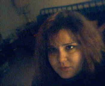 LisaNBill profile photo