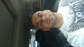 Robert24 profile photo