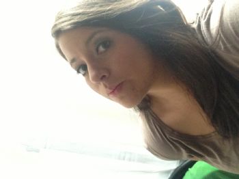 luisasampayo profile photo