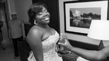 chocjay profile photo