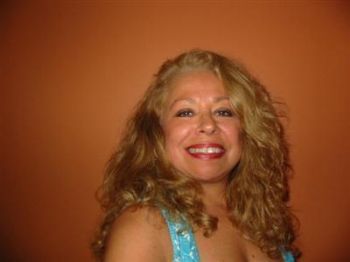 FloridaLady profile photo