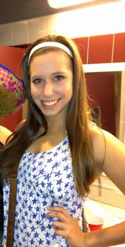 aho5010 profile photo