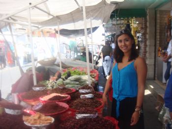 B. ALVAREZ profile photo