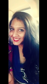 jpatel9391 profile photo