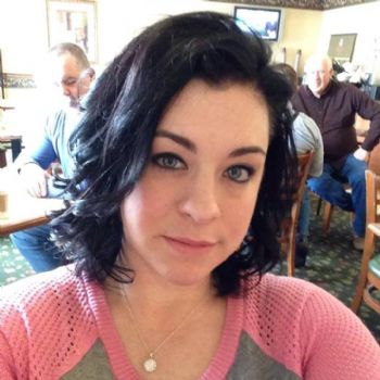 kt_hrdy profile photo