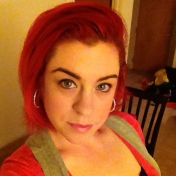 kt_hrdy profile photo