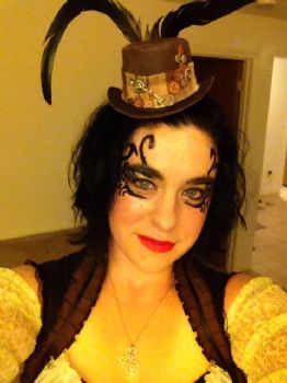 kt_hrdy profile photo