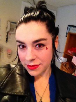 kt_hrdy profile photo