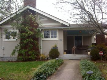 aimeejo profile photo