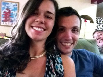 mattkukulkar profile photo