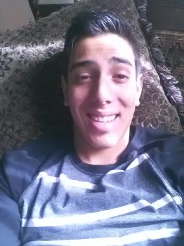 carlos11 profile photo