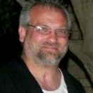 Panthersfan profile photo