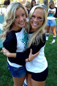 ebittner profile photo