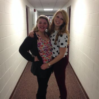 stromh profile photo