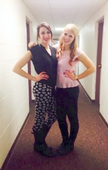 stromh profile photo