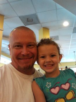 DCwbys1 profile photo